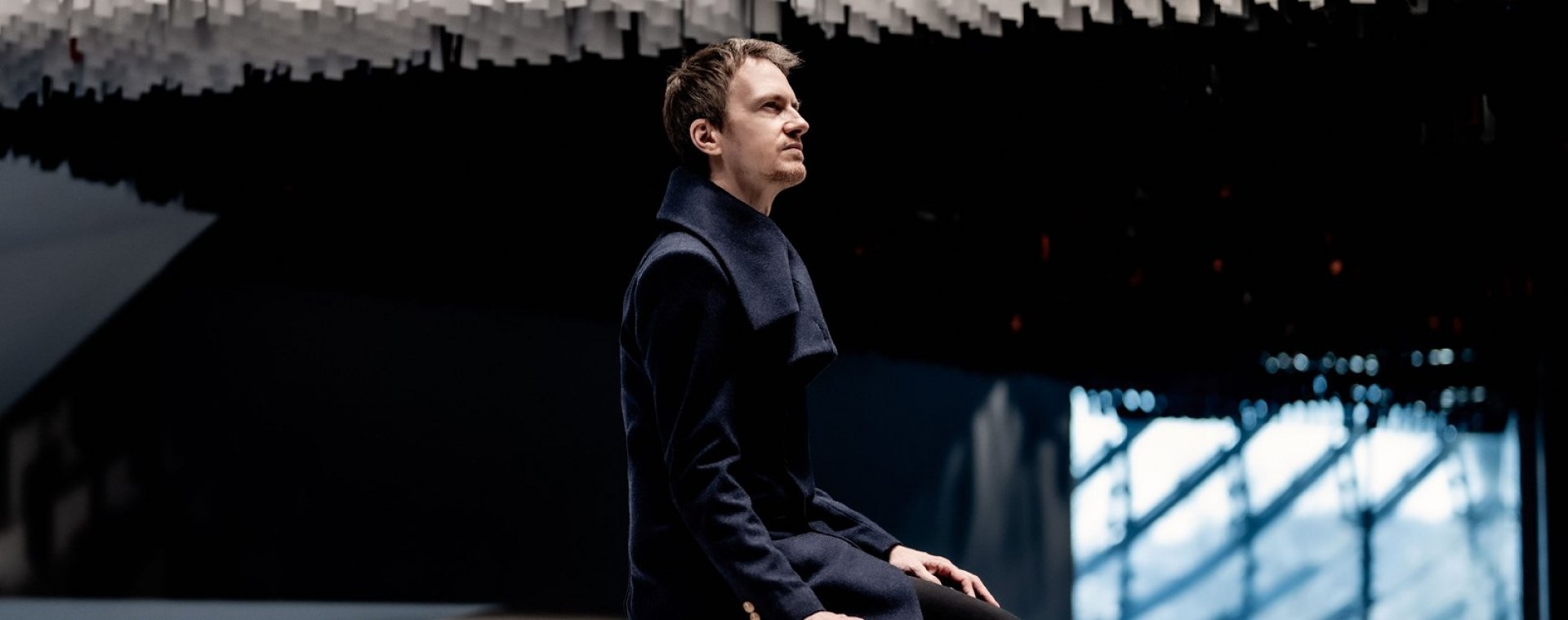 Alexandre Tharaud