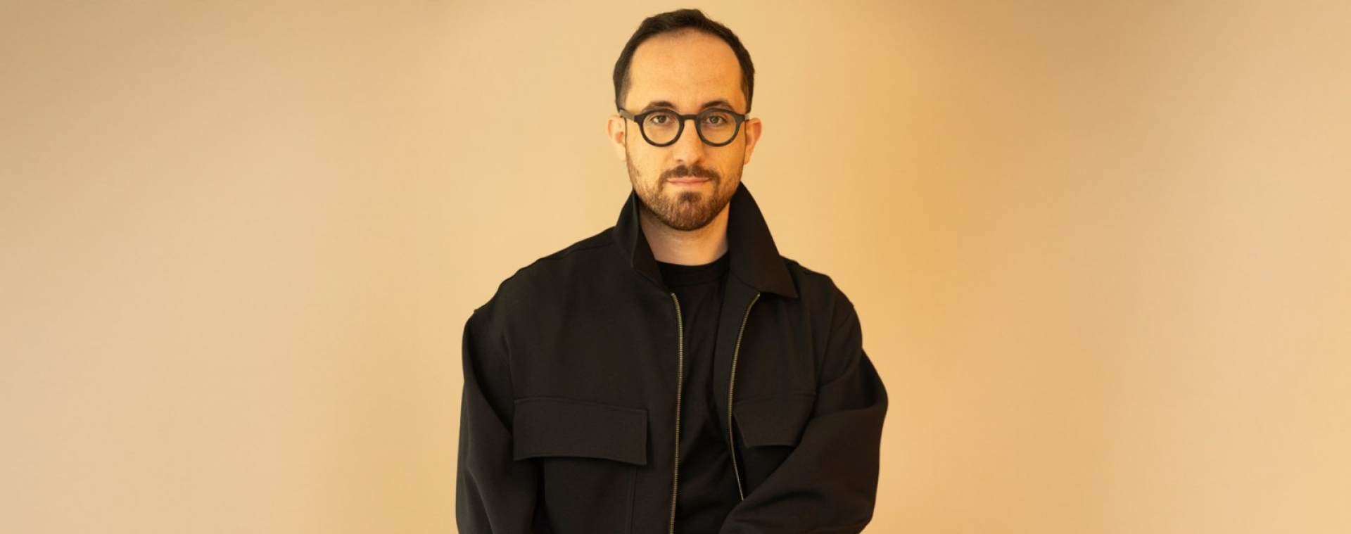 Igor Levit