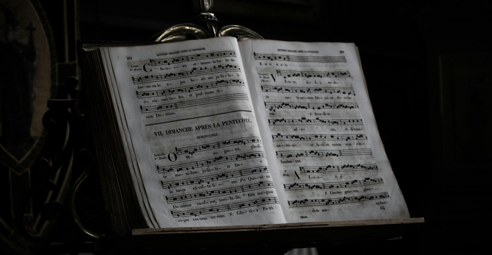 63 Concurso Tenor Viñas