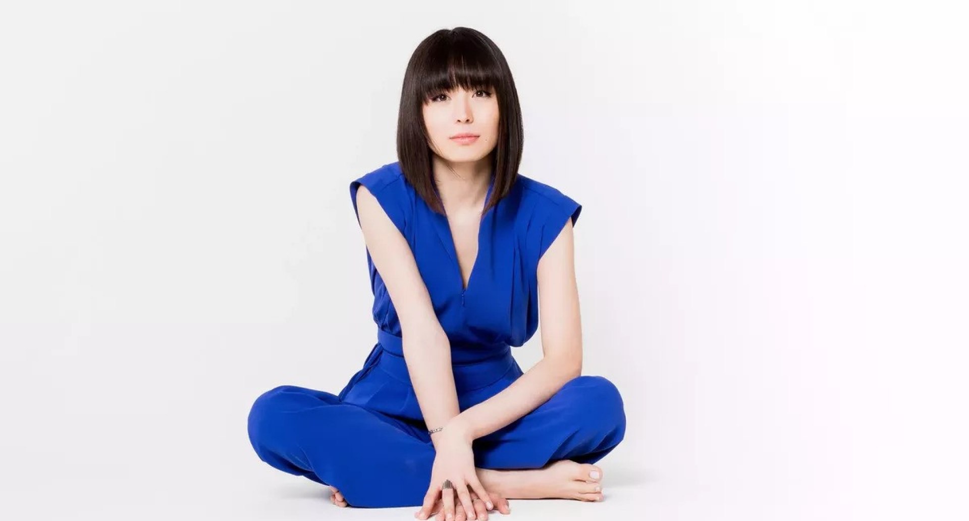 Alice Sara Ott