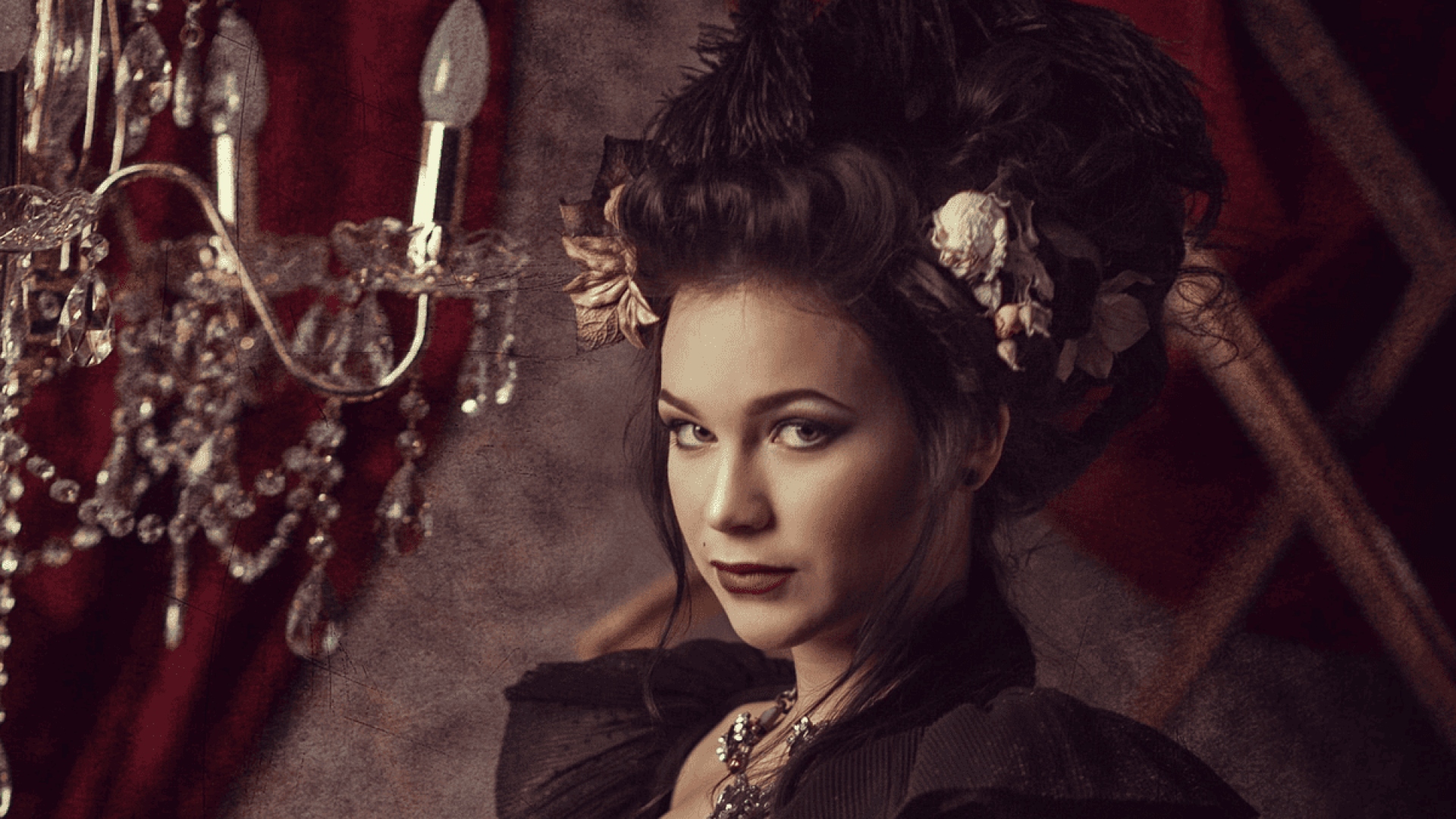 Tosca