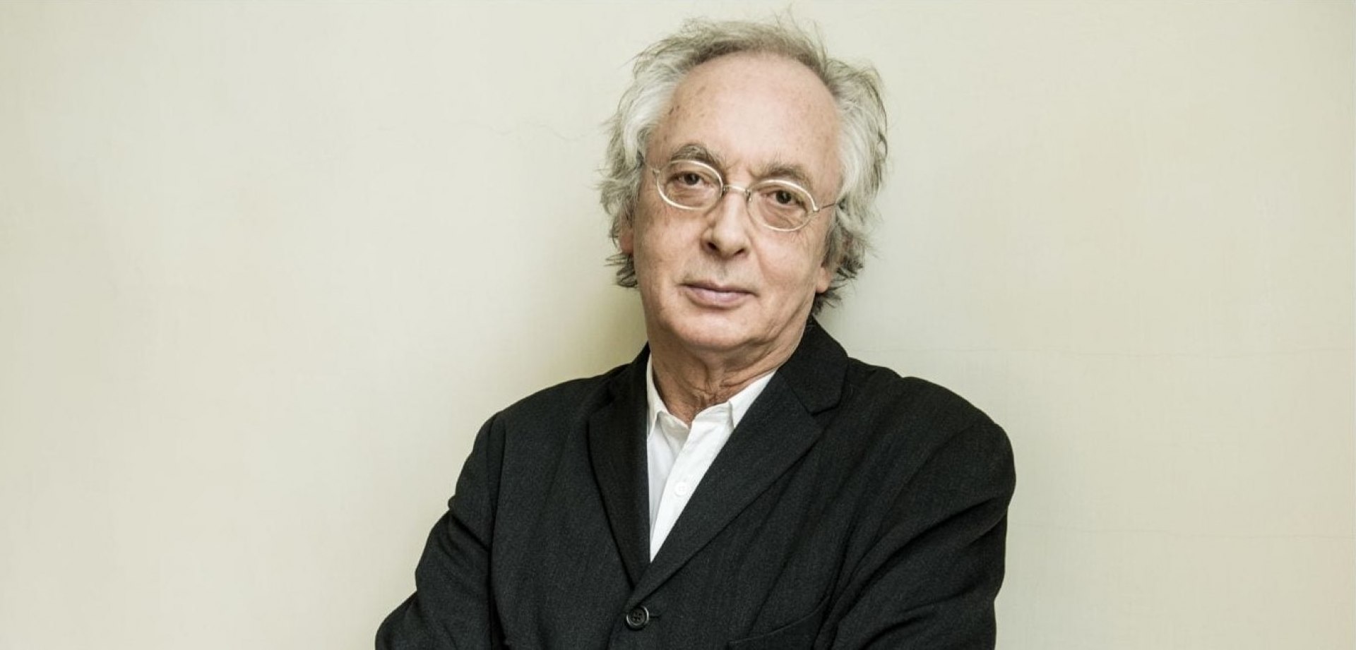 Philippe Herreweghe