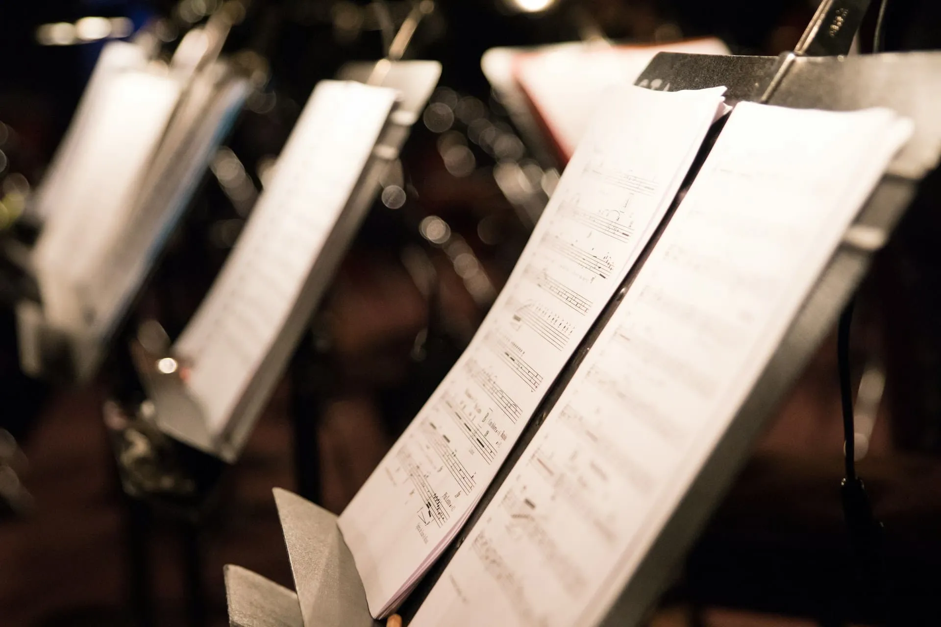 Concurso Internacional Tenor Viñas