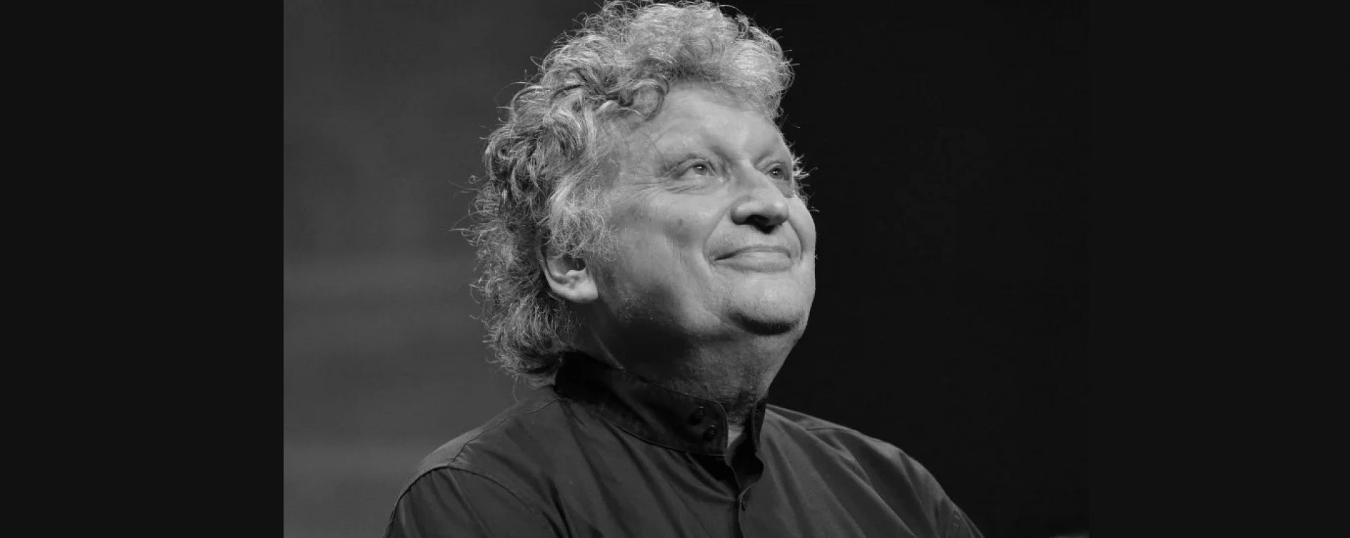 Aci, Galatea e Polifemo