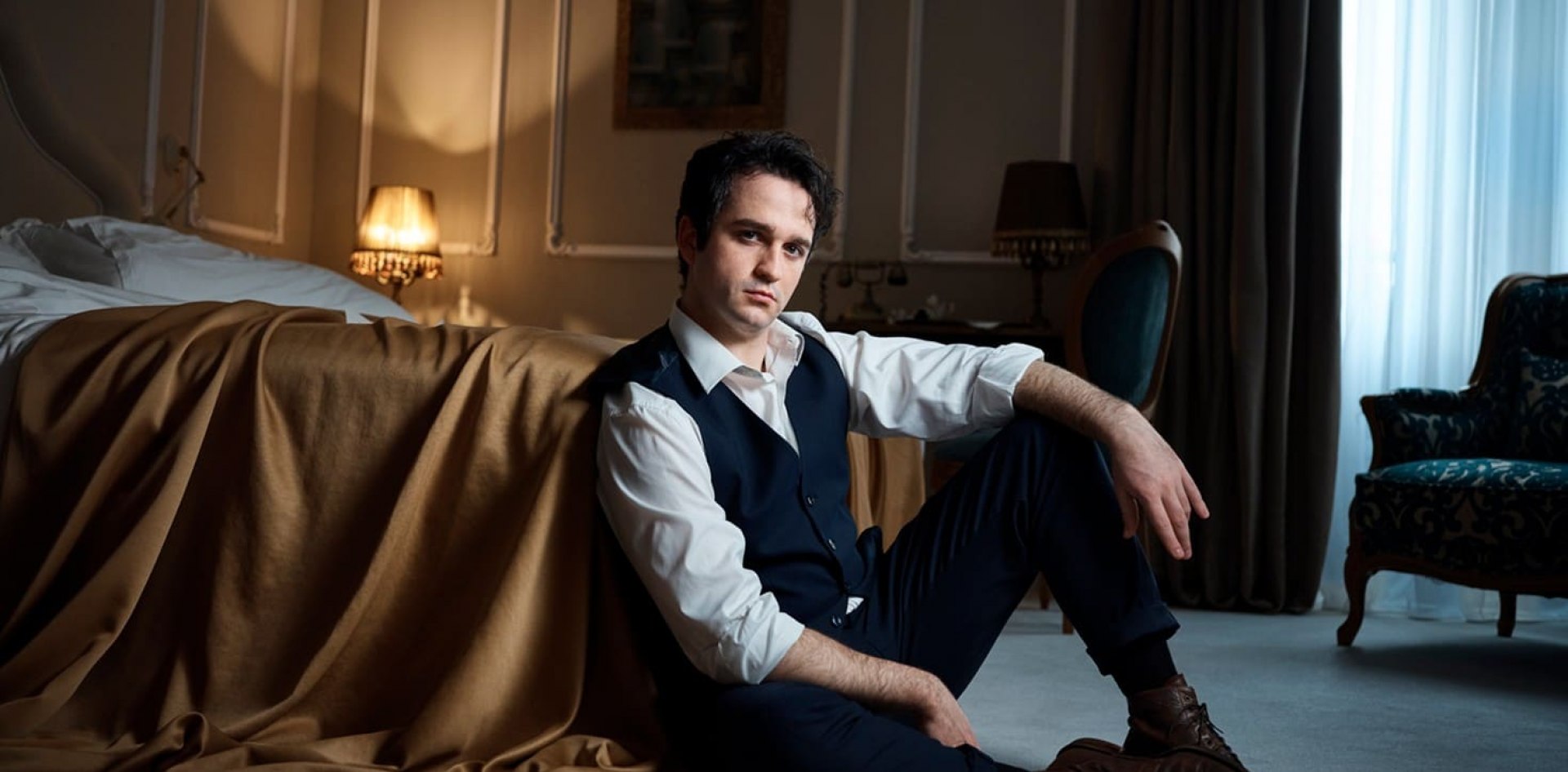 Werther