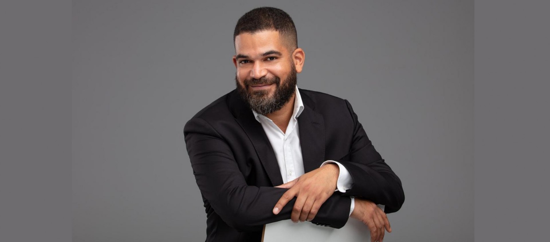 Lionel Sow, Coro e Orchestra Baltasar Neumann