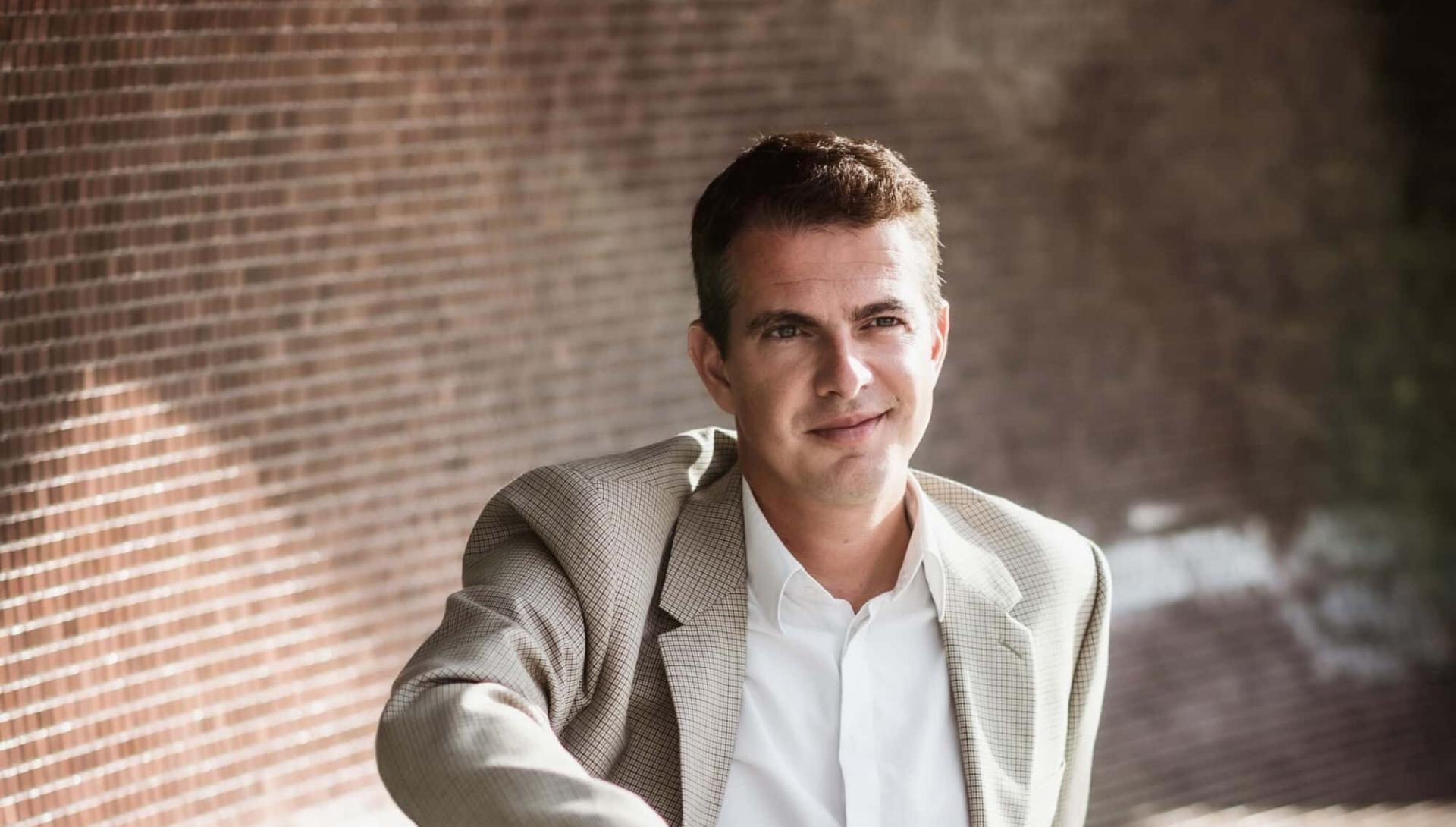Ensemble Artaserse y Philippe Jaroussky