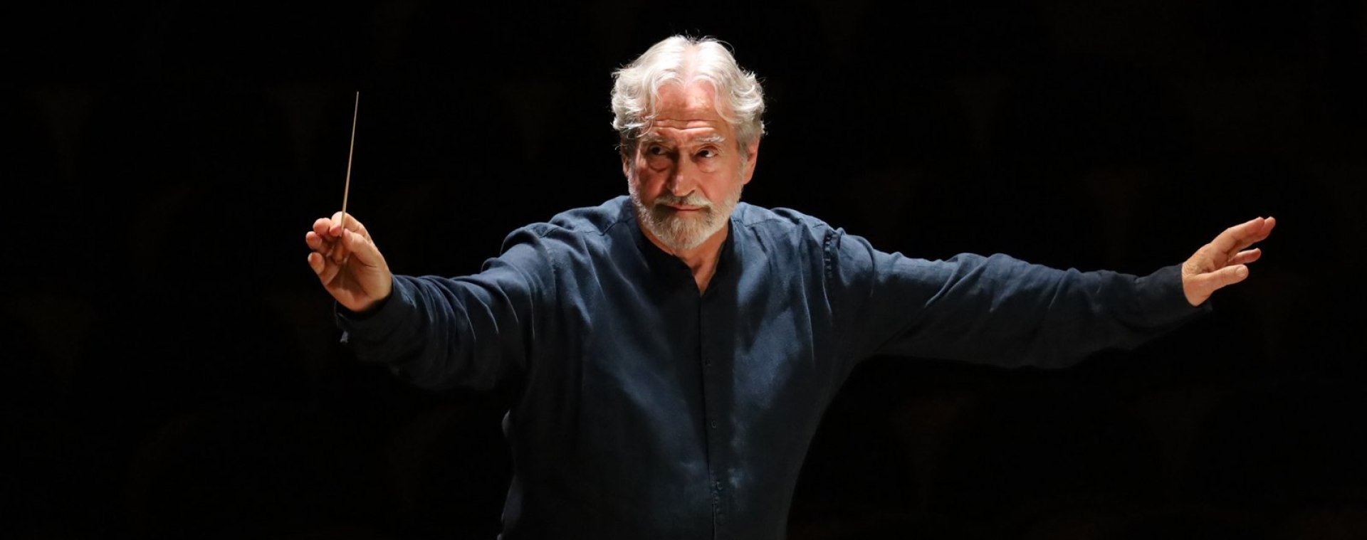 Criolla Festival with Jordi Savall and Santi Moix