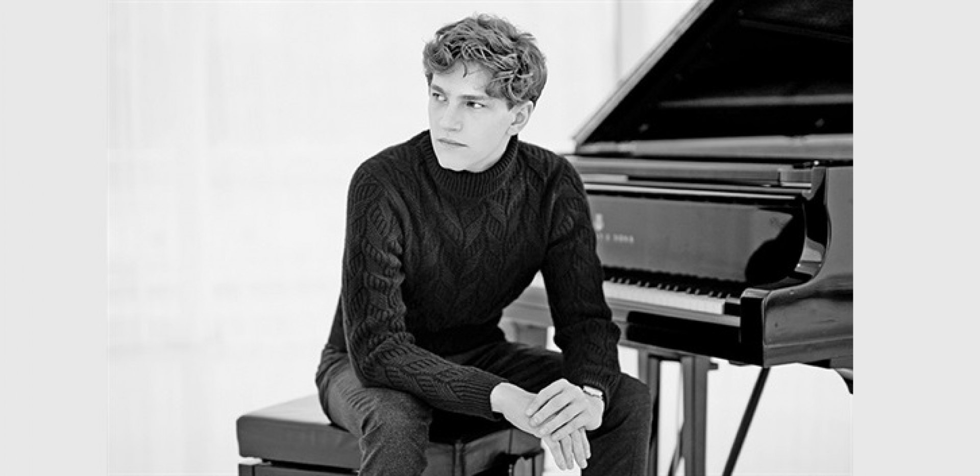 Jan Lisiecki