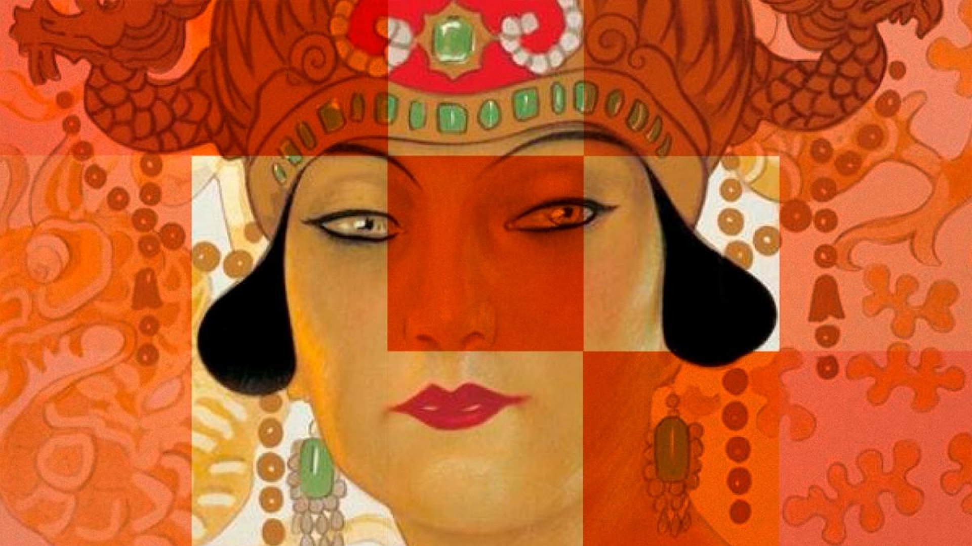 Turandot