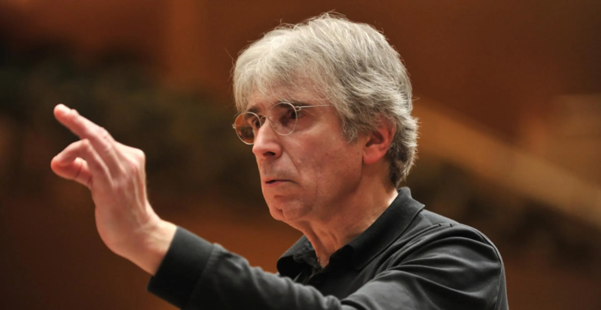 El pessebre di Pau Casals