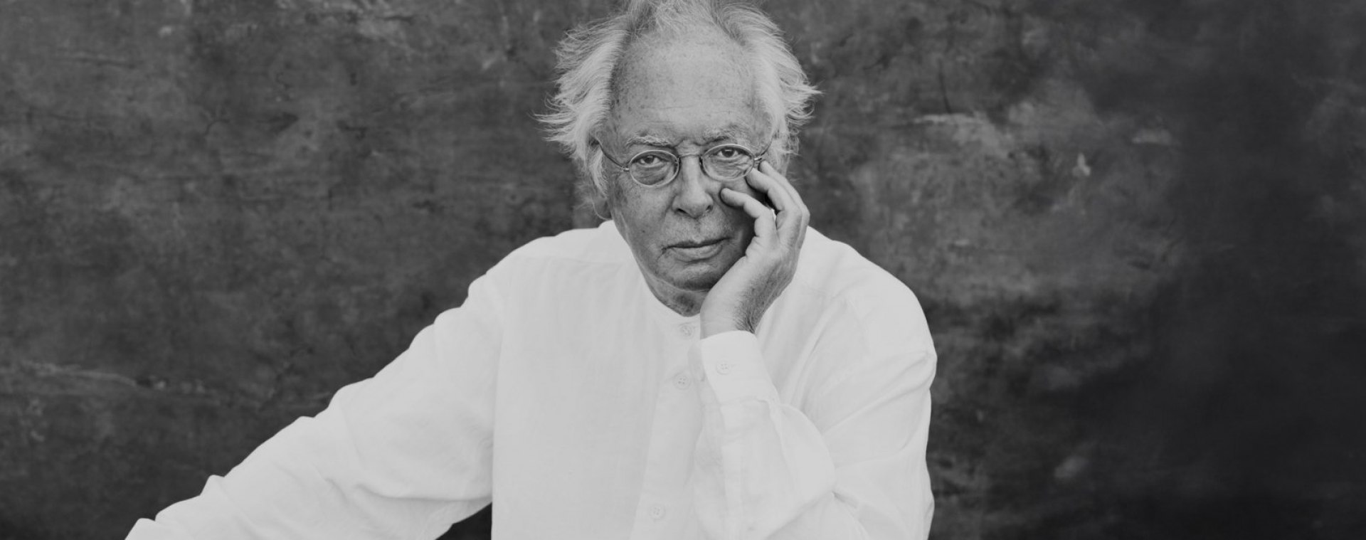 Orchestre des Champs Élysées et Herreweghe