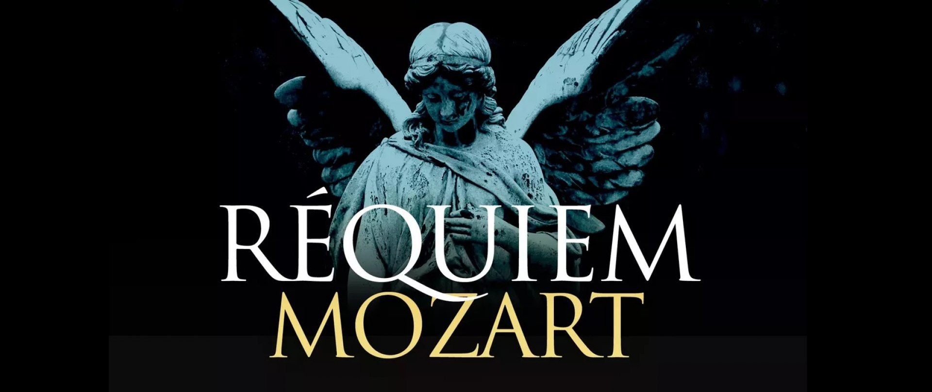 Mozart: Requiem