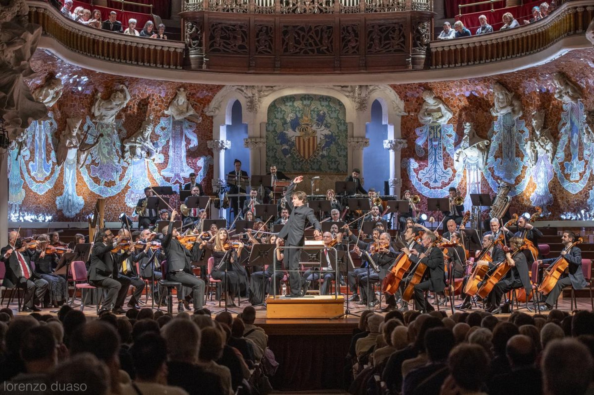 Festival de Valse et Danse
