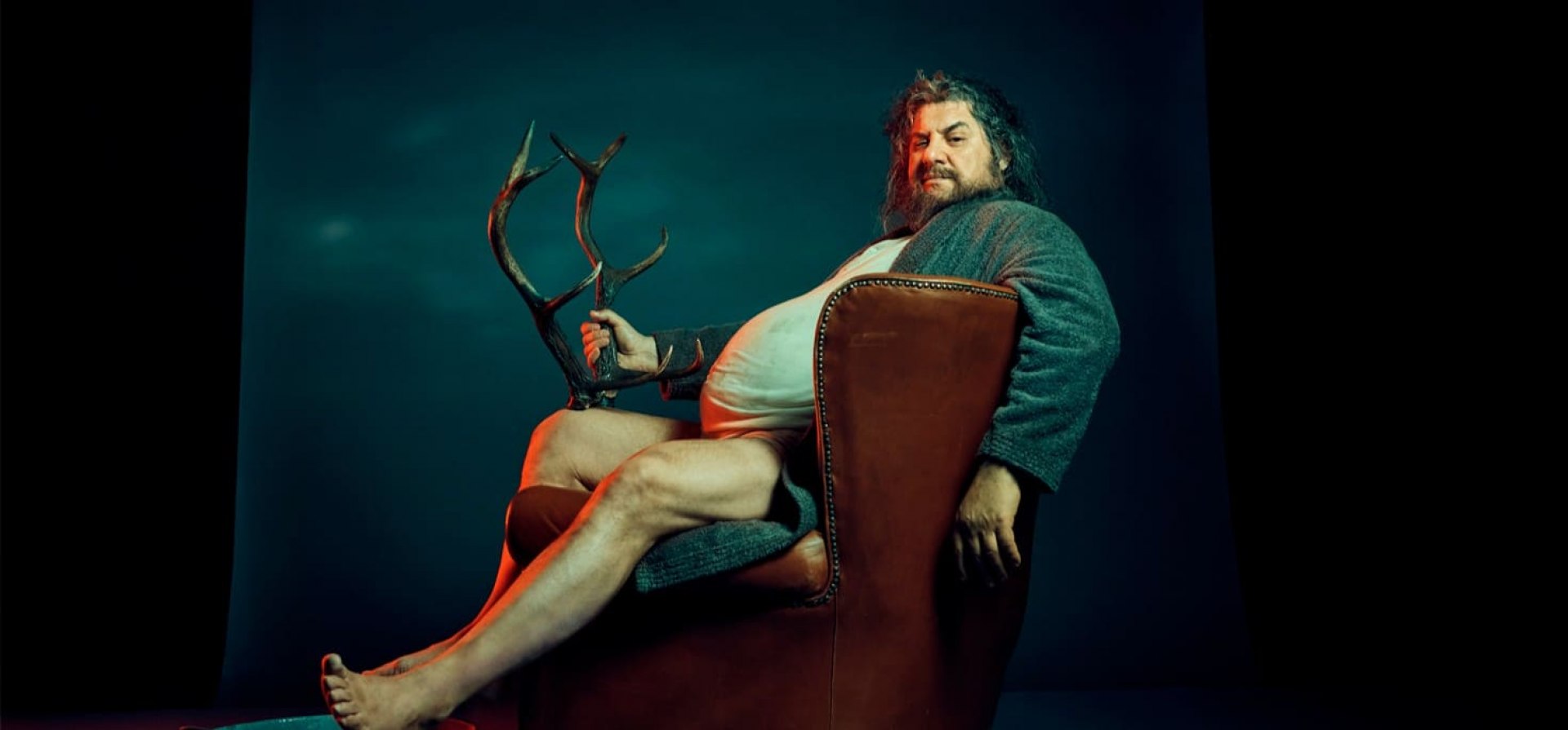 Falstaff