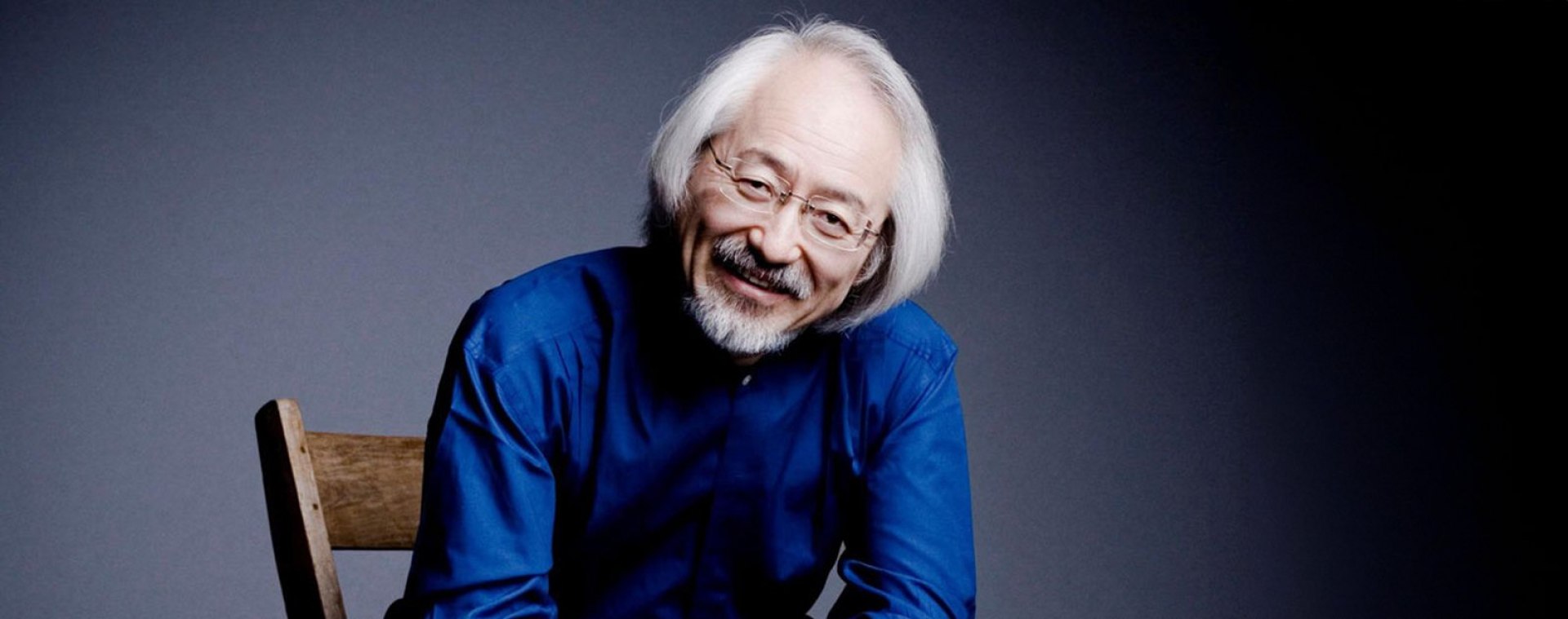 Masaaki Suzuki