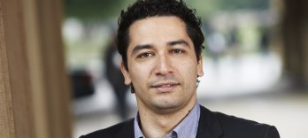 バレンボイム、オロスコ＝エストラーダとRAI国立交響楽団