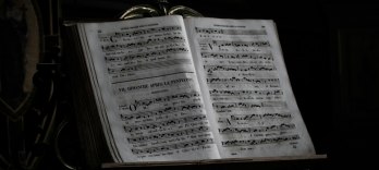 63rd Tenor Viñas Competition