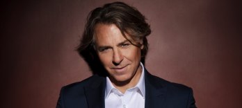Roberto Alagna