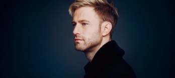 ベンジャミン・アプルとジェームズ・バイロー
