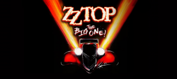ZZ Top