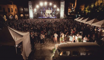 ポブレ・エスパニョール