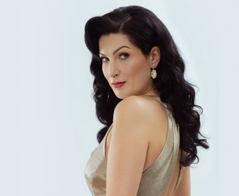 Semiramide
