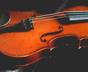 Joshua Bell
