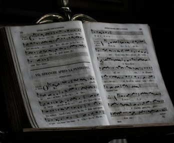 63 Tenor-Viñas-Wettbewerb