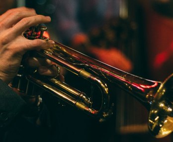 Barcelona Jazz Orquestra