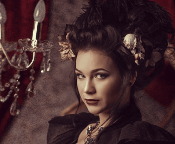 Tosca