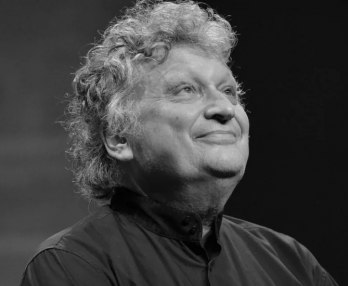 Aci, Galatea e Polifemo