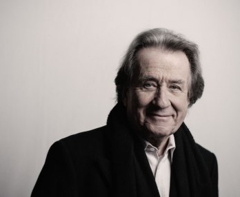 Rudolf Buchbinder