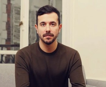 Il Pomo d´Oro und Francesco Corti