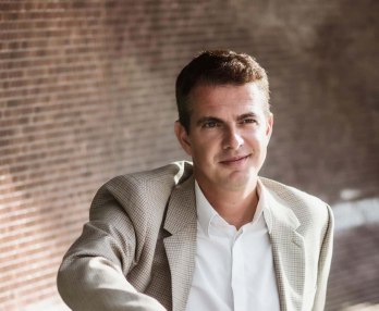 Ensemble Artaserse und Philippe Jaroussky