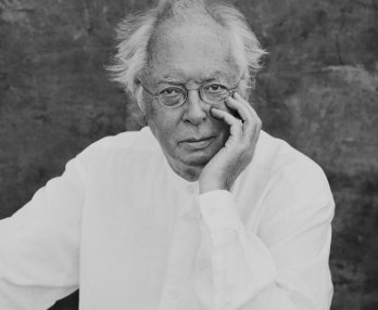 Orchestre des Champs Élysées und Herreweghe