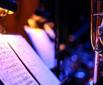 Sant Andreu Jazz Band