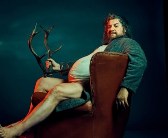 Falstaff
