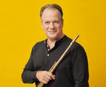 Orchestra sinfonica della SWR