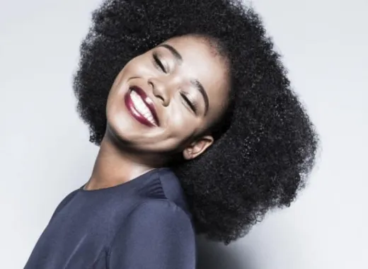 Gala lyrique avec Pretty Yende et Xabier Anduaga