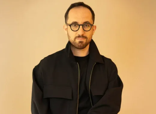 Igor Levit