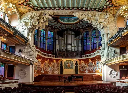 Midori et Franz Schubert Filharmonia