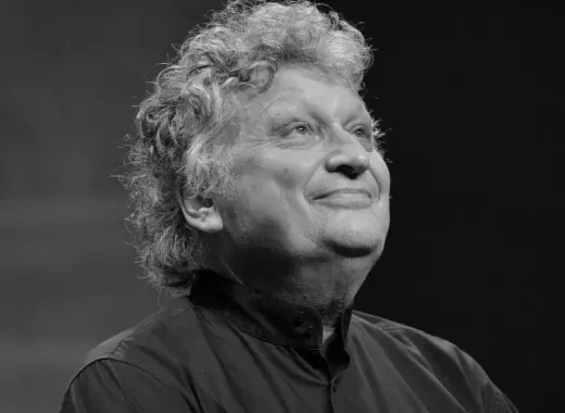 Aci, Galatea e Polifemo