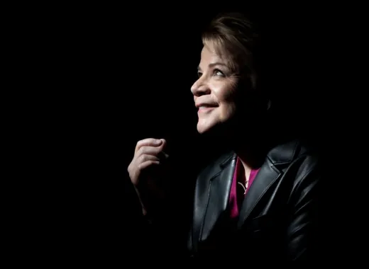 Cor de Cambra, Cor Jove, Cor de Noies, Philharmonia Orchestra et Alsop