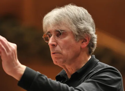 El pessebre by Pau Casals