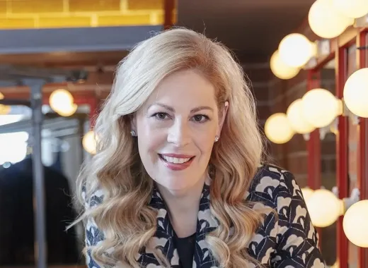 Sondra Radvanovsky revient au Liceu