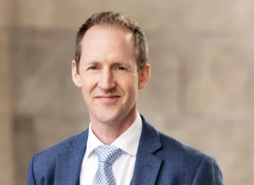 El Mesías de Händel