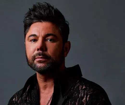 Мигель Поведа