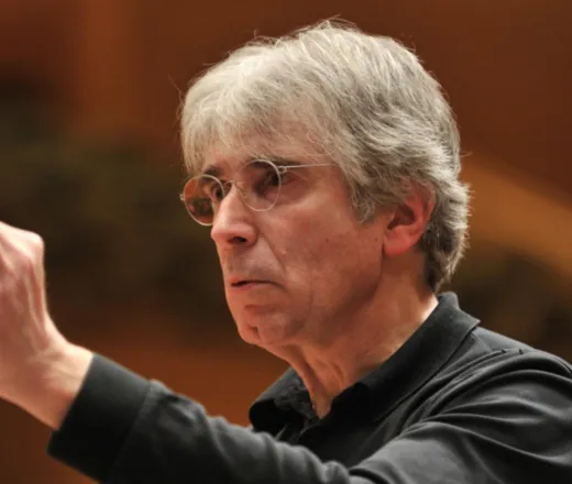 El pessebre di Pau Casals