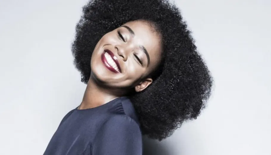 Lyrical Gala with Pretty Yende and Xabier Anduaga